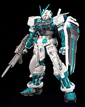ＰＧ 1/60 ガンダムアストレイ ブルーフレーム　プラモデル　新品未開封 Amazon | PG 1/60 MBF-P03 ガンダムアストレイ ブルーフレーム